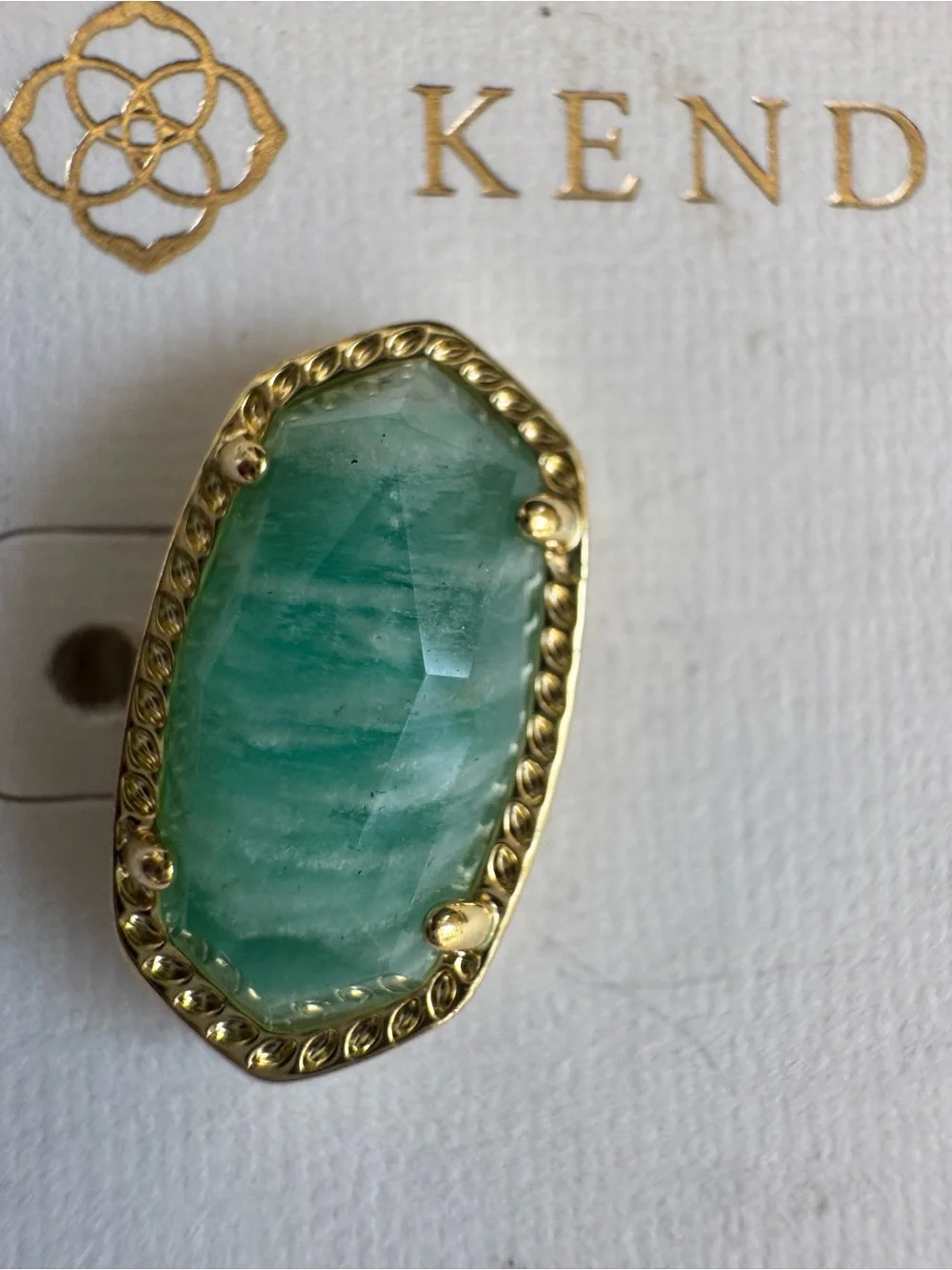 Kendra Scott pretty kendra
